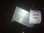 09 10 11 Honda Pilot Radio Amplifier Right Kick Panel. Fixed Price $122.03.