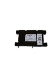 Volvo V50 S40 C30 C70 Bluetooth Phone Control Unit Module 30752875 30752876 Oem. Fixed Price $52.25.