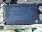 2022-24 Jeep Wagoneer 10.1 Radio,video Screen,center Stack.68343236ai,minor Flaw. Fixed Price $399.00.