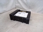 17 18 19 20 21 Chevrolet Camaro Radio Receiver Module 84102334 B1006. Fixed Price $80.10.