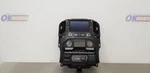 21 Gmc Sierra 2500 Radio Audio Display Control Panel 84743966. Fixed Price $150.00.