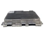 Lincoln Mkx 2011 Amplifier Amp Radio Audio Fomoco Ba1t-18b849-ah. Fixed Price $99.99.