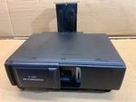 Porsche Cdc 4 986 996 Cd Multi Changer 99664514000 Fn53. Fixed Price $131.87.