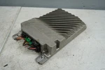 2010-2016 Chevy Equinox Gmc Terrain Oem Radio Amp Amplifier 22855806. Fixed Price $49.00.