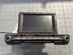 2019-2020 Hyundai Elantra Audio Radio Receiver W/ 7.0'' Display Screen Unit Oem. Fixed Price $152.49.