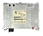 Bmw 3 5 6 7 Series X5 X6 Sirius Satellite Radio Dlp Module Gen 2.5 Oem. Fixed Price $80.00.