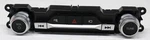 Oem Radio Knob Hazard Lights For Ford Explorer Lb5z-18c858-a. Fixed Price $120.00.