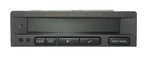 Saab 95 Sid Siu Information Radio Display 1998 - 2005 Sid2 Sid1 Part #. Fixed Price $124.95.