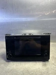 2017-2019 Toyota Corolla Sedan Radio Receiver & Display Screen 86140-02520 Oem. Fixed Price $99.99.