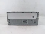 2019-2020 Ford Edge Am Fm Cd Player Radio Receiver Fssj2. Fixed Price $54.18.
