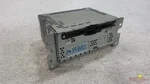 2014 Lincoln Mks Receiver,da5t-19c107-hc. Fixed Price $95.00.