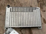 2015 2016 2017 2018 Ford Edge Audio Radio Stereo Sony Amplifier Amp Used. Fixed Price $104.99.