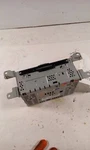 13-15 Ford Fusion Radio Receiver Am-fm-cd-mp3. Fixed Price $102.60.