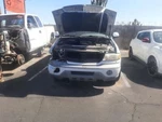 Audio Equipment Radio Cd Changer Manual Fits 99-01 03-05 Ranger. Fixed Price $50.00.