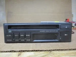 91 92 93 94 95 96 Mitsubishi Diamante Radio Stereo Cd Player Receiver Mb823823. Fixed Price $50.00.