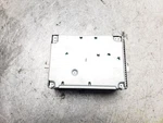 18 19 20, Honda Accord Sport, Audio Equipment Radio Receiver, 39540-tva-a12, Oem. Fixed Price $170.10.