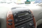 2006-2007 Toyota Sienna Cd Receiver Pioneer Audio System Oem. Fixed Price $79.17.