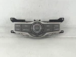 2018-2019 Infiniti Qx80 Am Fm Cd Player Radio Receiver Fym4h. Fixed Price $48.76.