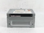 2011-2011 Lincoln Mks Am Fm Cd Player Radio Receiver Ywldx. Fixed Price $56.89.