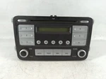 2006-2010 Volkswagen Passat Am Fm Cd Player Radio Receiver Dodn3. Fixed Price $49.85.