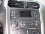 Ford Fusion 2013 Radio/cd/stereo Head Unit Ds7z18842a 3896. Fixed Price $99.90.