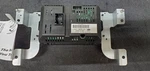 Audio Equipment Radio Display Unit 4.2" Screen Fits 13 Ford F150 Pickup. Fixed Price $194.90.