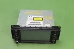 08-10 Dodge Chrysler Jeep Ren Satellite Cd Radio Receiver Display 05064245aj A. Fixed Price $239.99.