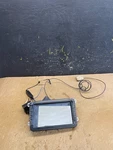 2012 To 2017 Volkswagen Jetta Audio Equipment Radio Receiver Z4479 Ps. Fixed Price $87.39.