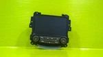 14 Buick Lacrosse Audio Radio Information Screen Control Panel Oem 3005-3. Fixed Price $90.00.