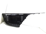 2018 Toyota Camry Audio 8" Media Apps Display Radio Receiver Id 8614006870 Oem. Fixed Price $602.08.