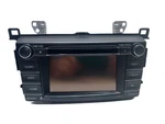 2015 - 2018 Toyota Rav4 Oem Hd Radio Touch Screen Cd Player Gracenote Bluetooth. Fixed Price $269.99.