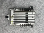 2010-2017 Buick Enclave Bose Audio Radio Stereo Amplifier Amp Oem 25994309. Fixed Price $120.00.