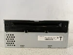 2013-2015 Ford Explorer Am Fm Cd Player Radio Receiver Ja61t. Fixed Price $84.19.