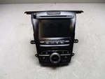 2015-2018 Acura Tlx Radio Receiver Navigation Display Oem. Fixed Price $511.98.