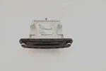 18-20 Hyundai Genesis G80 Oem Navigation Lexicon Hd Radio Reciever 96560b1670rj4. Fixed Price $800.00.