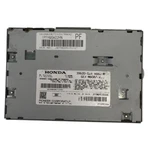 2007 - 2012 Acura Rl Radio Module 39820-sja-a660-m1 Center Oem. Fixed Price $39.98.