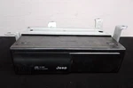 2004 Jeep Grand Cherokee Am Fm Cd Player Radio Receiver Pn:p56042129ai. Fixed Price $54.99.