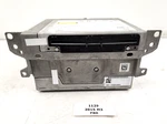 Oem Bmw F32 F36 F01 F80 M3 Navigation Nbt Headunit Radio Audio Head Unit Hw 3.1. Fixed Price $108.00.