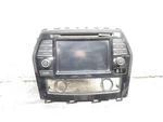15 16 17 18, Nissan Maxima, Audio Equipment Radio Receiver, 259159dd0e, Oem. Fixed Price $189.90.