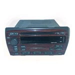2005 Cadillac Deville Cd Player Audio Stereo Receiver Am Fm Radio Oem 15140912. Fixed Price $90.99.