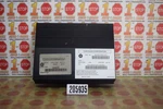 2011-2020 Dodge Journey Radio Audio Amp Amplifier 276 Watts 05064981am Oem. Fixed Price $99.99.