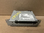 2014-2016 Bmw 328i Gt Am Fm Cd Navigation Radio Receiver Head Unit. Fixed Price $449.99.