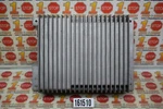 2006 Lincoln Zephyr Radio Audio Amp Amplifier 6h6t-18t805-ae Oem. Fixed Price $24.99.
