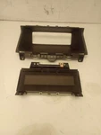 08 09 10 Honda Accord Screen 39710ta0a110m1. Fixed Price $46.96.