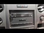 Audio Equipment Radio Receiver Am-fm Fits 10-13 Ford F150 Pickup. Fixed Price $129.90.