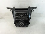 2011-2013 Honda Odyssey Am Fm Cd Player Radio Receiver Px1ie. Fixed Price $163.15.