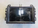 2018-2020 Dodge Durango Touch Screen Radio Bluetooth 7.0" Display 68308872. Fixed Price $219.95.