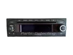 Radio Harman Becker Media Navigation Unit 232071 For Ferrari F430 360 599 612. Fixed Price $1424.99.