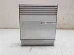 2010-2011 Toyota Prius Audio Amplifier Jbl 86280-0w622 P5. Fixed Price $50.00.