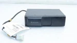 Audio Equipment Radio 163 Type Ml320 Fits 98-99 Mercedes Ml-class. Fixed Price $120.90.